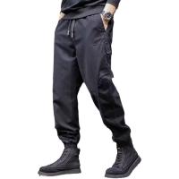 cms/erpbt/backend/web/uploads/erp/collection/images/Men Clothes/XINBAIHUI/EN0220445/img_b/EN0220445_img_b_5